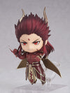 Xian Jian Qi Xia Zhuan - Chong Lou - Nendoroid #1918 (Good Smile Arts Shanghai, Good Smile Company)ㅤ