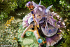 Princess Connect! Re:Dive - Hikawa Kyouka - 1/7 (Good Smile Company)ㅤ - ActionFigure Brasil