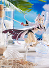 Warau Ars Notoria - Ars Notoria - Pop Up Parade - Cat Kingdom Ver. (Good Smile Company)ㅤ