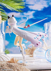 Warau Ars Notoria - Ars Notoria - Pop Up Parade - Cat Kingdom Ver. (Good Smile Company)ㅤ