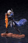 Tales of Arise - Alphen - 1/8 (Kotobukiya)ㅤ - ActionFigure Brasil