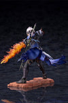 Tales of Arise - Alphen - 1/8 (Kotobukiya)ㅤ - ActionFigure Brasil