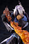 Tales of Arise - Alphen - 1/8 (Kotobukiya)ㅤ - ActionFigure Brasil