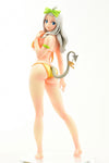 Fairy Tail - Mirajane Strauss - 1/6 - PURE in HEART (Orca Toys)ㅤ