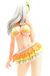 Fairy Tail - Mirajane Strauss - 1/6 - PURE in HEART (Orca Toys)ㅤ