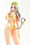 Fairy Tail - Mirajane Strauss - 1/6 - PURE in HEART (Orca Toys)ㅤ