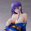 Shuumatsu no Harem - Suou Mira - 1/6 (Union Creative International Ltd)ㅤ