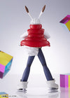 Summer Wars - King Kazma - Pop Up Parade (Good Smile Company)ㅤ