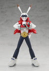 Summer Wars - King Kazma - Pop Up Parade (Good Smile Company)ㅤ