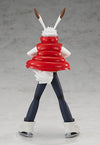 Summer Wars - King Kazma - Pop Up Parade (Good Smile Company)ㅤ