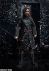 Game of Thrones: Season 7 - Sandor Clegane - Hound - 1/6 (threezero)ㅤ