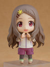 Yama no Susume: Next Summit - Aoba Kokona - Nendoroid #1397 (Good Smile Company)ㅤ