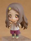 Yama no Susume: Next Summit - Aoba Kokona - Nendoroid #1397 (Good Smile Company)ㅤ - ActionFigure Brasil