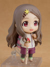 Yama no Susume: Next Summit - Aoba Kokona - Nendoroid #1397 (Good Smile Company)ㅤ - ActionFigure Brasil