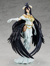 Overlord IV - Albedo - Pop Up Parade (Good Smile Company)ㅤ