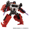 Transformers - Dead End - Deluxe Class - Transformers Legacy TL-16 (Takara Tomy)ㅤ - ActionFigure Brasil