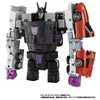 Transformers - Dead End - Deluxe Class - Transformers Legacy TL-16 (Takara Tomy)ㅤ - ActionFigure Brasil