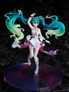 Vocaloid - Hatsune Miku - F:Nex - 1/7 - Galaxy Live 2020 Ver. (FuRyu) [Shop Exclusive]ㅤ