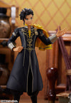 Fire Emblem: Fuukasetsugetsu - Claude von Riegan - Pop Up Parade (Good Smile Company)ㅤ