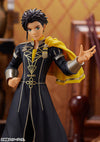 Fire Emblem: Fuukasetsugetsu - Claude von Riegan - Pop Up Parade (Good Smile Company)ㅤ