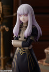 Fire Emblem: Fuukasetsugetsu - Lysithea von Cordelia - Pop Up Parade (Good Smile Company)ㅤ