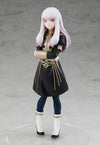 Fire Emblem: Fuukasetsugetsu - Lysithea von Cordelia - Pop Up Parade (Good Smile Company)ㅤ