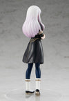 Fire Emblem: Fuukasetsugetsu - Lysithea von Cordelia - Pop Up Parade (Good Smile Company)ㅤ