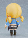 Fairy Tail Final Season - Lucy Heartfilia - Nendoroid #1924 (Max Factory)ㅤ