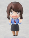 Ganbare, Douki-chan - Douki-chan - Nendoroid #1921 (Good Smile Company, Union Creative International Ltd)ㅤ