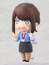 Ganbare, Douki-chan - Douki-chan - Nendoroid #1921 (Good Smile Company, Union Creative International Ltd)ㅤ