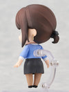 Ganbare, Douki-chan - Douki-chan - Nendoroid #1921 (Good Smile Company, Union Creative International Ltd)ㅤ