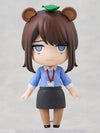 Ganbare, Douki-chan - Douki-chan - Nendoroid #1921 (Good Smile Company, Union Creative International Ltd)ㅤ