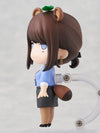 Ganbare, Douki-chan - Douki-chan - Nendoroid #1921 (Good Smile Company, Union Creative International Ltd)ㅤ