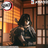 Kimetsu no Yaiba - Iguro Obanai - G.E.M. - Tenohira (MegaHouse)ㅤ