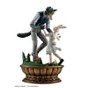 Beastars - Haru - Legoshi - ~Shall we Dance~ (MegaHouse) [Shop Exclusive]ㅤ