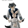 Beastars - Haru - Legoshi - ~Shall we Dance~ (MegaHouse) [Shop Exclusive]ㅤ