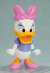 Disney - Daisy Duck - Nendoroid #1387 (Good Smile Company)ㅤ