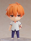 Fruits Basket - Souma Kyou - Nendoroid #1916 (Toytec)ㅤ