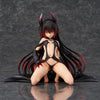 To LOVEru Darkness - Nemesis - 1/6 - Darkness Ver. (Union Creative International Ltd)ㅤ