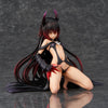 To LOVEru Darkness - Nemesis - 1/6 - Darkness Ver. (Union Creative International Ltd)ㅤ