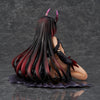 To LOVEru Darkness - Nemesis - 1/6 - Darkness Ver. (Union Creative International Ltd)ㅤ