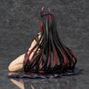 To LOVEru Darkness - Nemesis - 1/6 - Darkness Ver. (Union Creative International Ltd)ㅤ