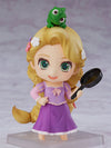 Tangled Rapunzel Nendoroid #804ㅤ