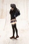 Yahari Ore no Seishun Love Comedy wa Machigatteiru. Kan - Yukinoshita Yukino - 1/8 (Kotobukiya)ㅤ