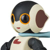 Ultra Detail Figure No.584 UDF Robi Series First Gen. Robiㅤ