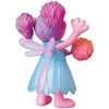 Ultra Detail Figure No.581 UDF SESAME STREET Series 2 ABBYㅤ