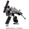 Transformers Earth Rise ER-13 Megatronㅤ