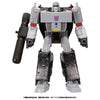 Transformers Earth Rise ER-13 Megatronㅤ