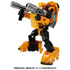 Transformers War of Cybertron WFC-09 Bumblebeeㅤ