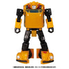 Transformers War of Cybertron WFC-09 Bumblebeeㅤ